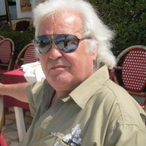 fernando1951