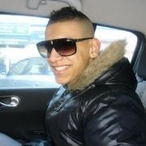 fethi