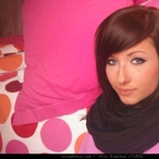 Ffemme542 - 45 ans