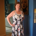 ffeufille64, 59 ans,  (Canada)