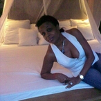 Tchat en direct avec Fidji92