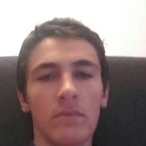 Tchat en direct avec Filipdu03600