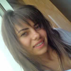 Filledoudou - 25 ans