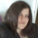 Tchat en direct avec Filleronde352001