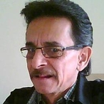 Tchat en direct avec Filou195868