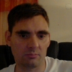 Tchat en direct avec Filoudelagrille29