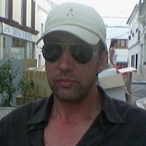 filros62