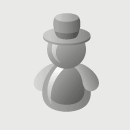 Pour dialoguer avec finest48, telechargez son Messenger