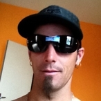 fint8
