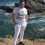 Tchat en direct avec Fiorentinojordan6