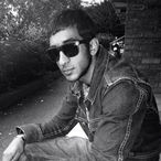 Firo47