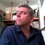 Tchat en direct avec Fjambo50