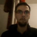 Tchat en direct avec Flau135