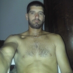 Tchat en direct avec Flav79370