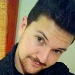 flavien649, 27 ans, Beaune (France)