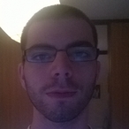 Tchat en direct avec Flavient