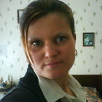 Tchat en direct avec Fleur3017
