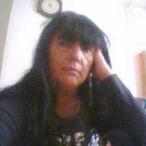 Fleur364 - 55 ans