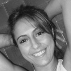 Tchat en direct avec Fleur64100