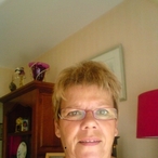 Rencontre webcam fleur76120