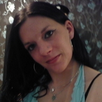 Tchat en direct avec Fleurbi69