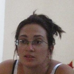 Tchat en direct avec Fleurdelys1979