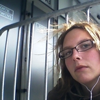 Tchat en direct avec Fleurdubonheur12