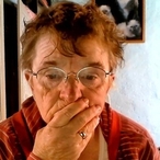 Tchat en direct avec Fleurepine58