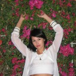 fleurette01