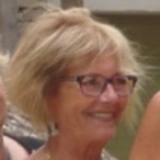 Flo7603 - 64 ans