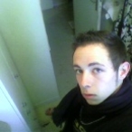 Avatar de flo8122an