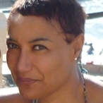 Tchat en direct avec Flobellile1960