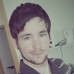 Tchat en direct avec Flockers41