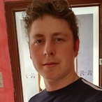 Tchat en direct avec Flodu752