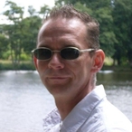Tchat en direct avec Floflo0071