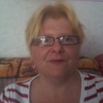 Floflo1312 - 45 ans