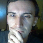 Tchat en direct avec Floflodu1425