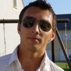 Avatar de flohotseduction