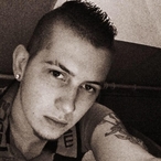 Tchat en direct avec Floitl