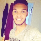 Tchat en direct avec Flokando21