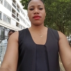 Tchat en direct avec Flolove37