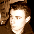Floo77