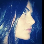 Tchat en direct avec Flor4233mn