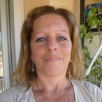 Florakollou - 47 ans