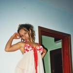 florasucett