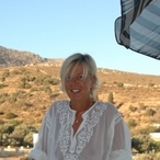 Tchat en direct avec Florence2710
