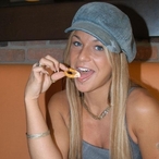 Tchat en direct avec Florence956