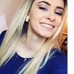 Tchat en direct avec Florenceduva888