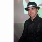 Pour dialoguer avec florent032001, telechargez son Messenger