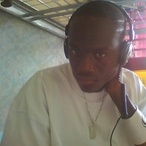 Pour dialoguer avec florent522, telechargez son Messenger